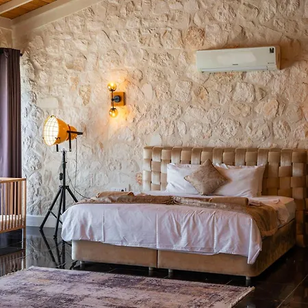Villa Eco Village